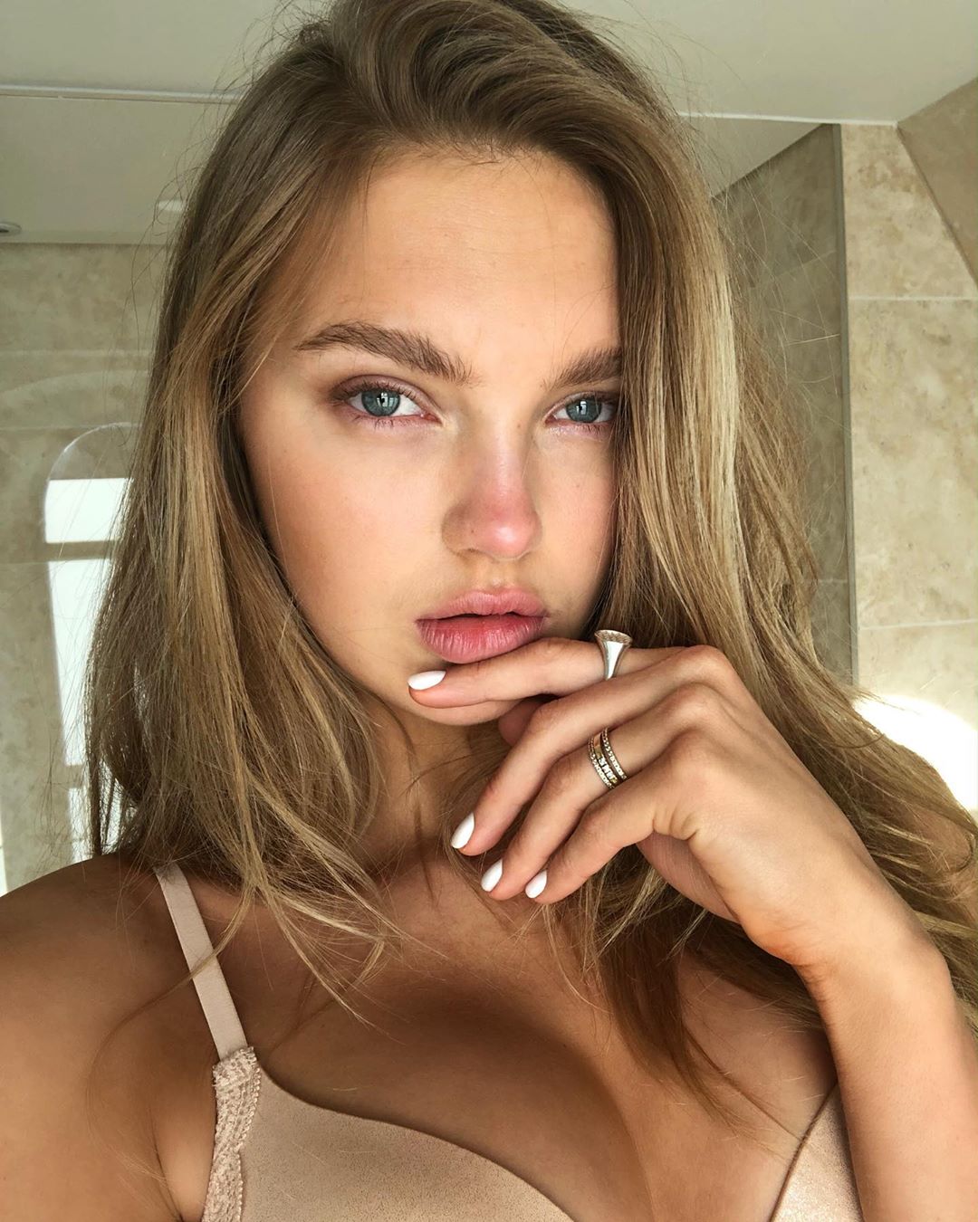 12 έξυπνες κινήσεις για να ξεπεράσεις γρήγορα την ίωση