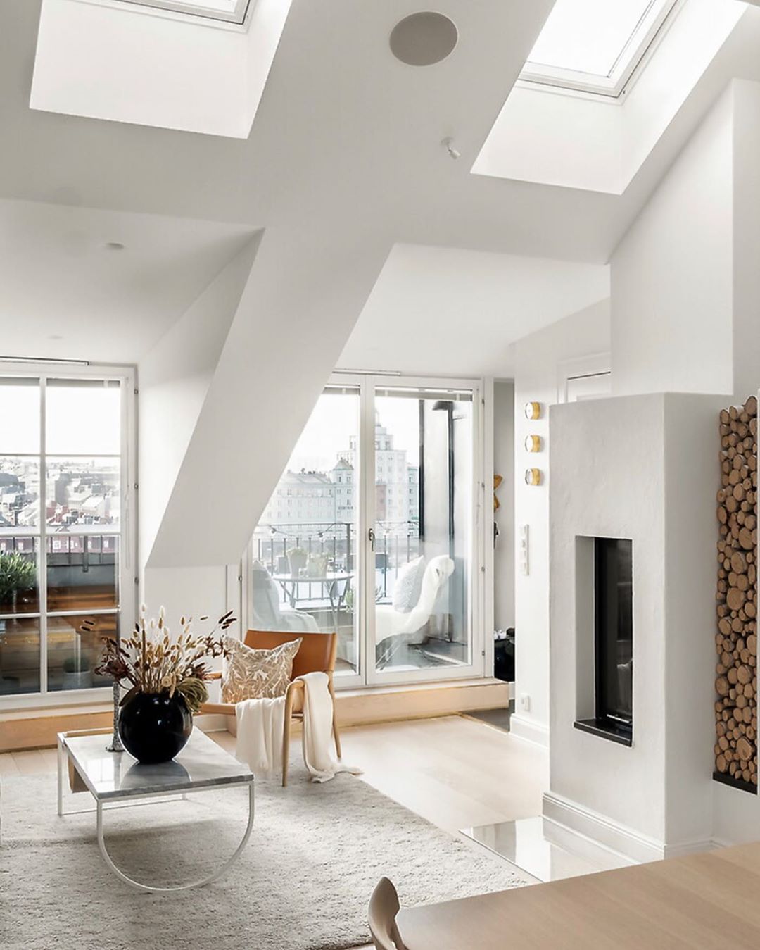 Home Sweet Home: Οι κανόνες για να διώξουμε (σίγουρα) τα μικρόβια από κάθε σημείο του σπιτιού μας