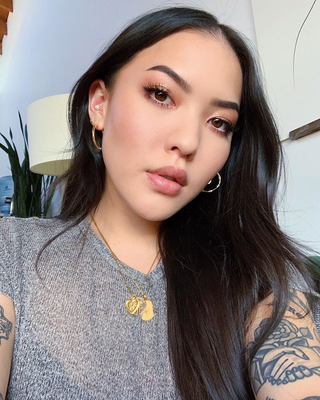 Τα αγαπημένα μας face mist για σούπερ ενυδατωμένη και glowy επιδερμίδα