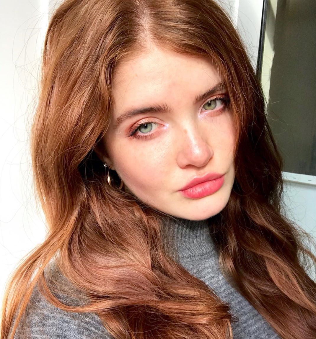 Skincare routine: 3 βήματα που θα σου χαρίσουν υπέροχη επιδερμίδα