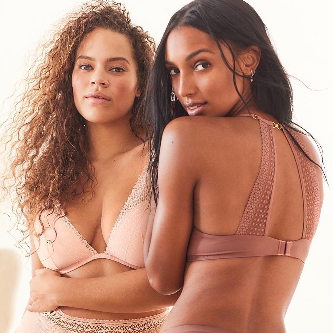 Τι πρέπει να ξέρεις για το φυσικό λίφτινγκ;