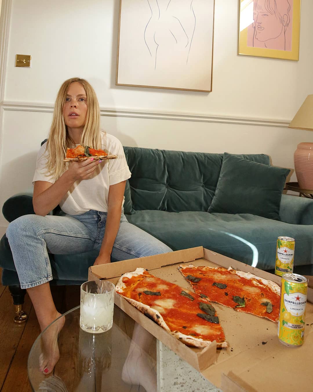 20 πράγματα που μπορείς να κάνεις για να νικήσεις τη βαρεμάρα της καραντίνας