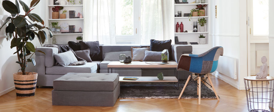 Δωρεά στο νοσοκομείο Σωτηρία και το Γηροκομείο Αθηνών από την Praktiker Hellas