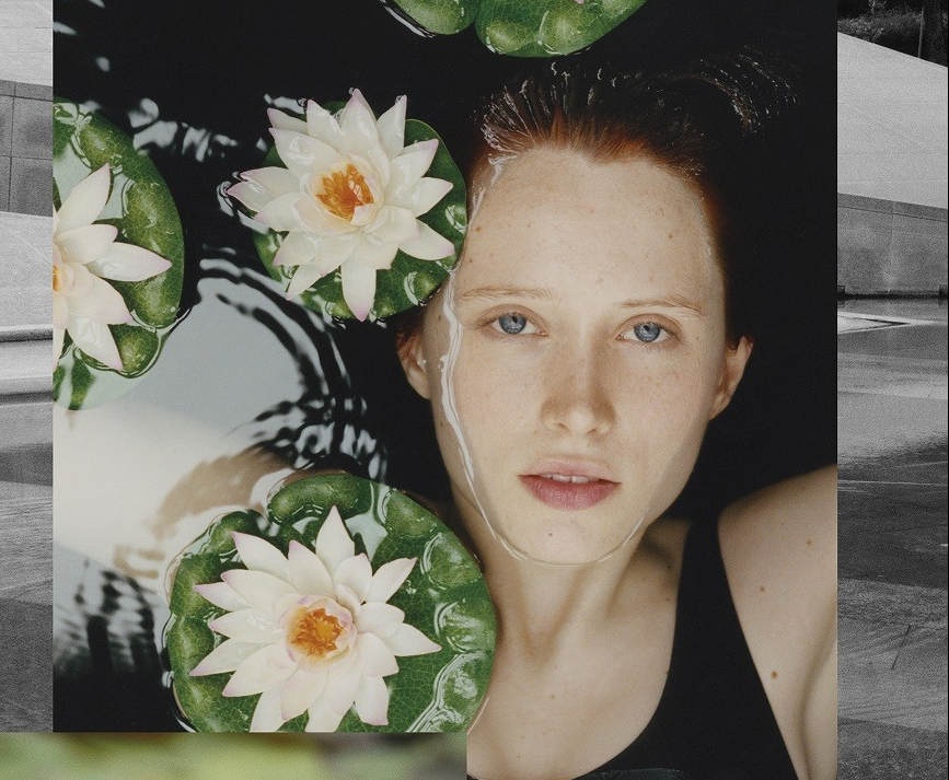 Μύρισε άνοιξη με τη νέα συλλογή της Jo Malone