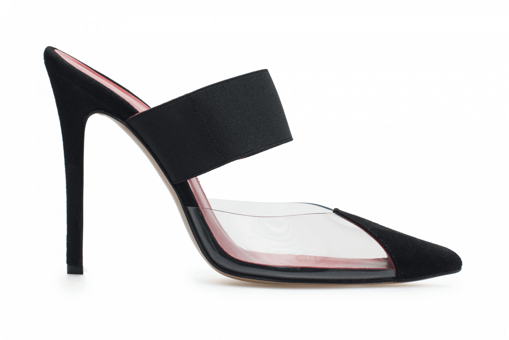 Στάθης Σαμαντάς: Ο μεγάλος νικητής των ELLE Fashion Young Talents Awards μας παρουσιάζει τη νέα του συλλογή με παπούτσια