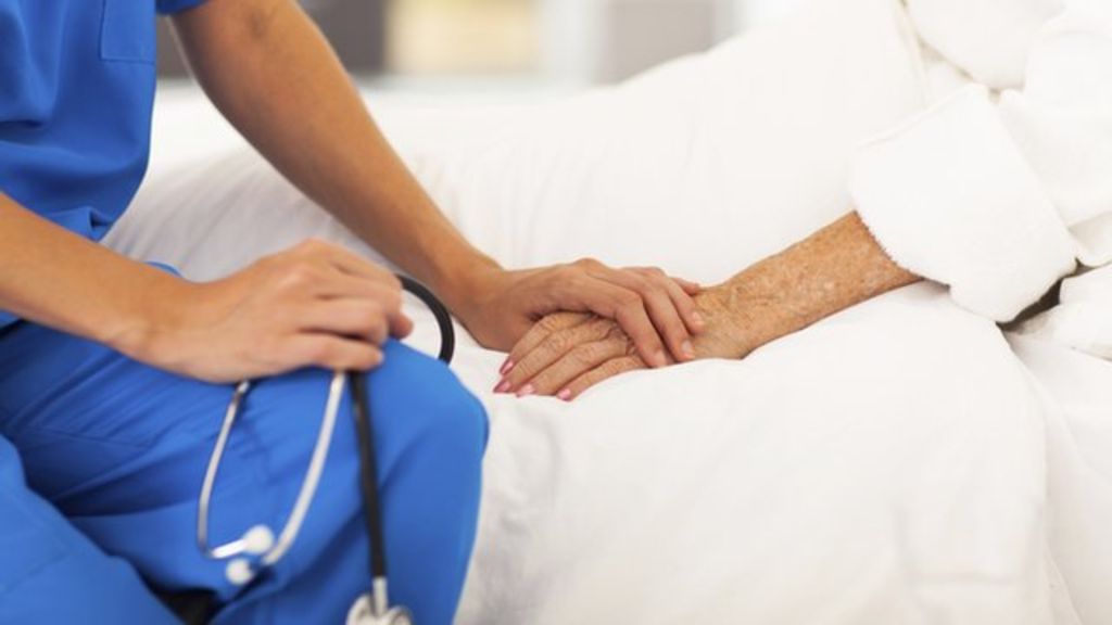 Μεγάλη δωρεά εξοπλισμού νέας γενιάς για την υποστήριξη του ΕΣΥ από την ΑΒ Βασιλόπουλος