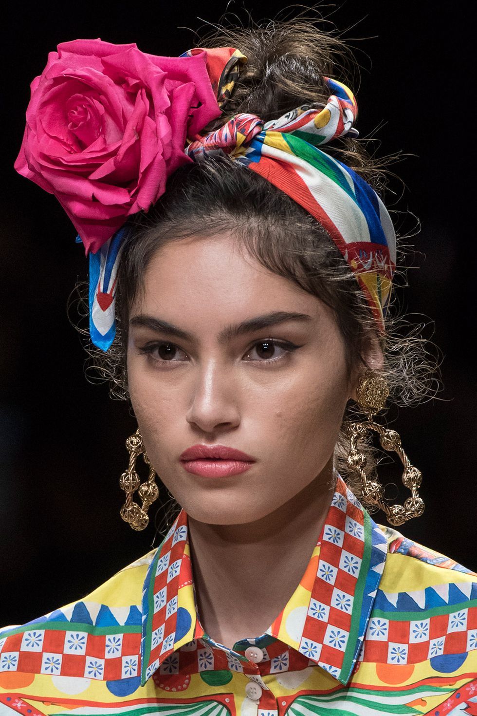 Accessories Guide: Οι λεπτομέρειες που θα απογειώσουν το καλοκαιρινό στυλ σου