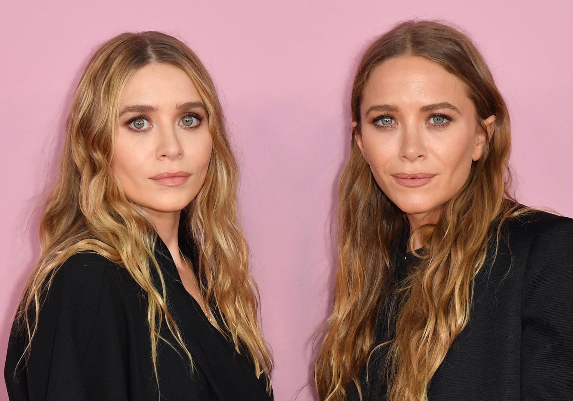 Mary-Kate & Ashley Olsen: 7 style tips από τις αγαπημένες μας fashion icons