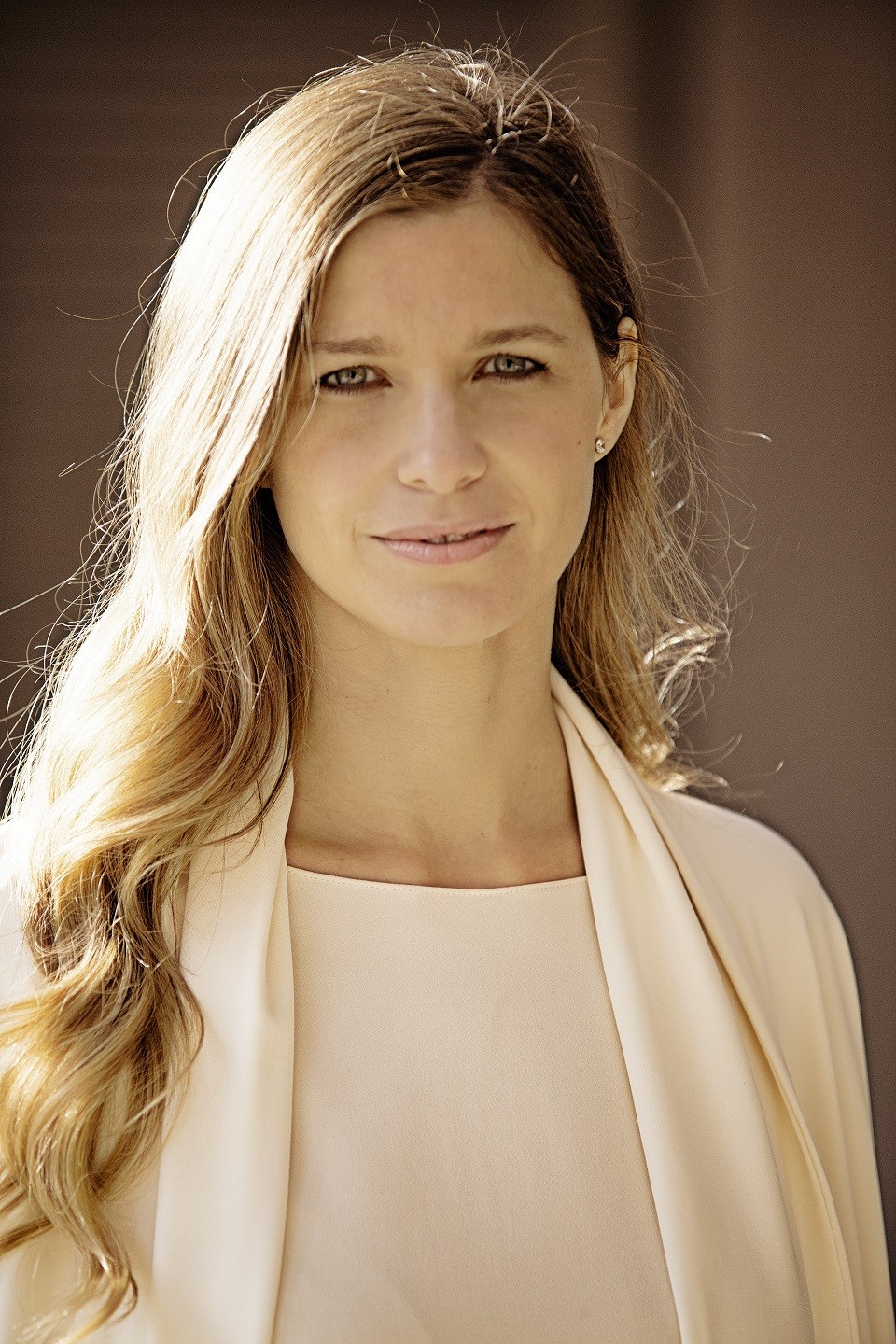 Μην χάσετε ένα δωρεάν on-line σεμινάριο για γονείς σήμερα στις 18.00