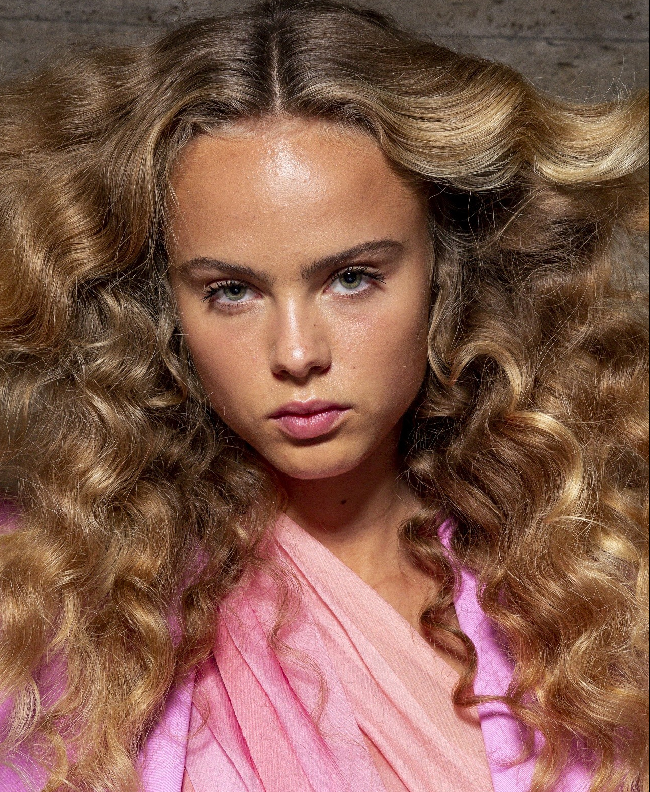 Κουρασμένη επιδερμίδα; Όχι πια!