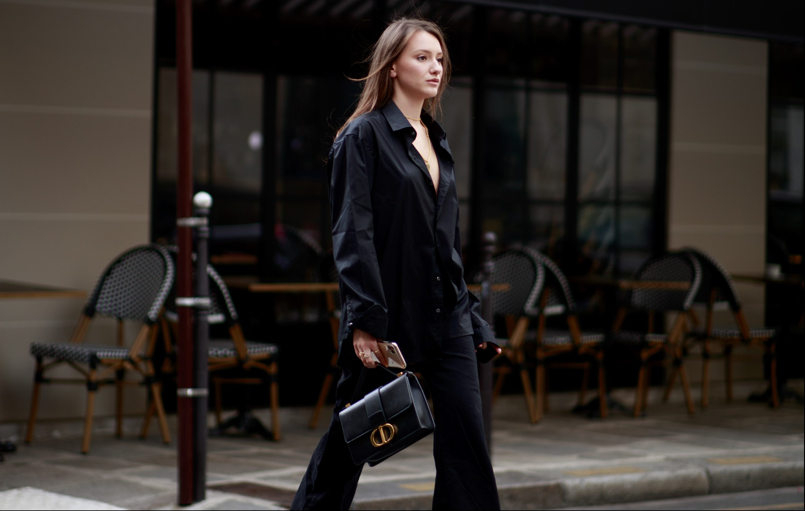 Οι τάσεις που «γεννήθηκαν» στην καραντίνα αλλά είναι must και μετά από αυτήν