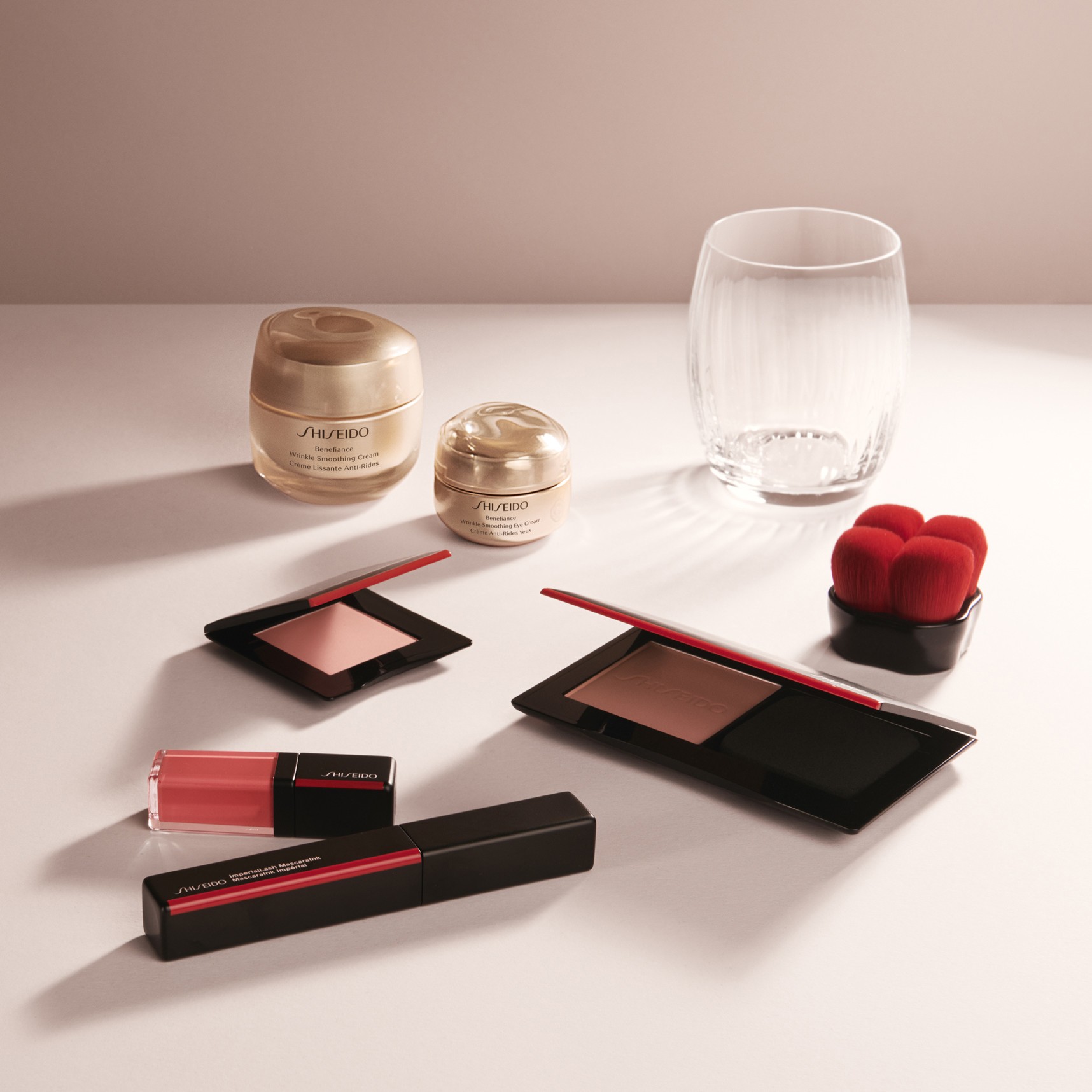 Πώς θα οργανώσετε σωστά το νεσεσέρ σας τώρα που έχετε χρόνο;