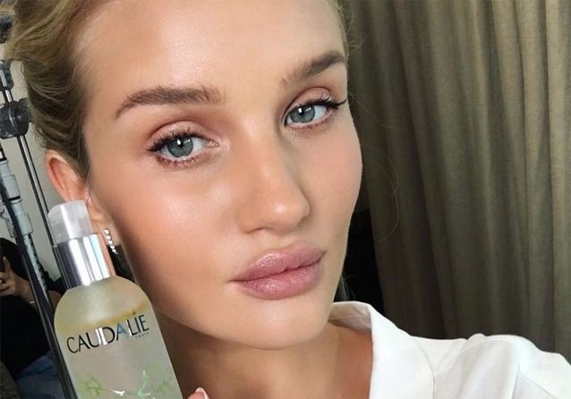 Celebrity Favourites: 10 beauty αγορές που μπορείς να κάνεις στο φαρμακείο