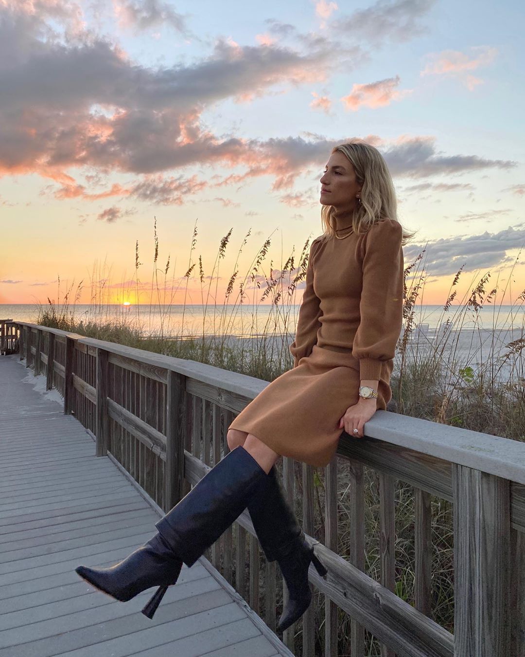 Θέλεις να είσαι πάντα chic; Μην αποχωριστείς ποτέ αυτά τα κομμάτια