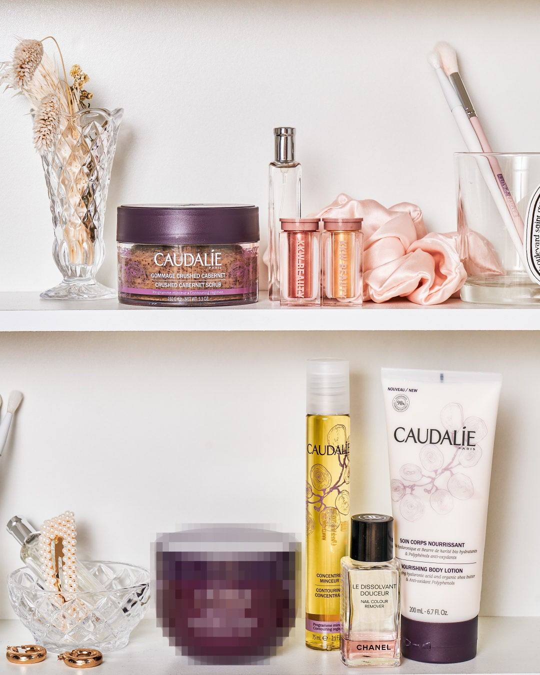 Συμβουλές ευεξίας για να νιώσουμε καλύτερα