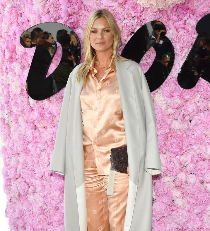 Εσύ πώς θα φορέσεις τις πιτζάμες σου μετά την καραντίνα;