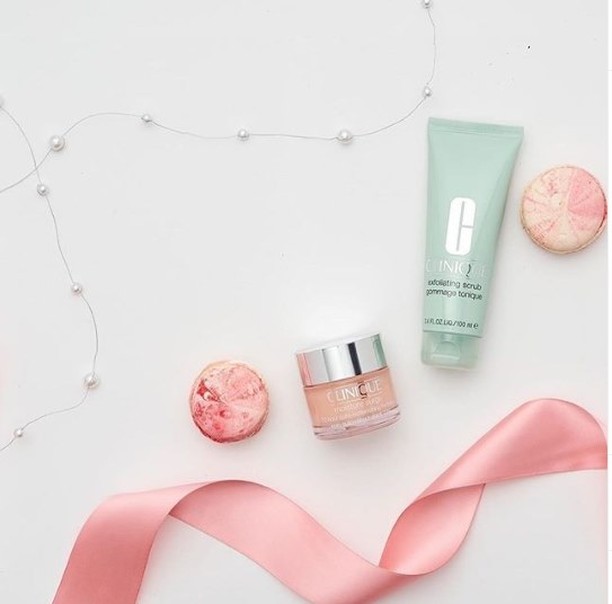 Πώς η ελληνική ομάδα της Clinique έγινε παράδειγμα σε όλο τον κόσμο;