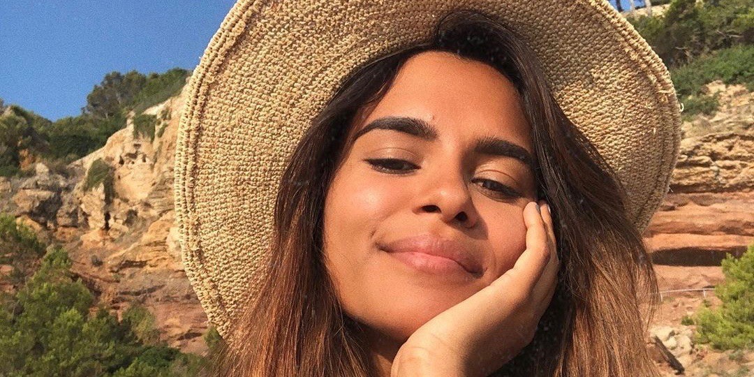 Μήπως κάνεις τα παρακάτω λάθη στον καθαρισμό προσώπου σου;