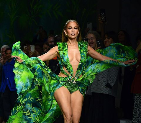 5 σταρ άνω των 50 με στυλ που κόβει την ανάσα