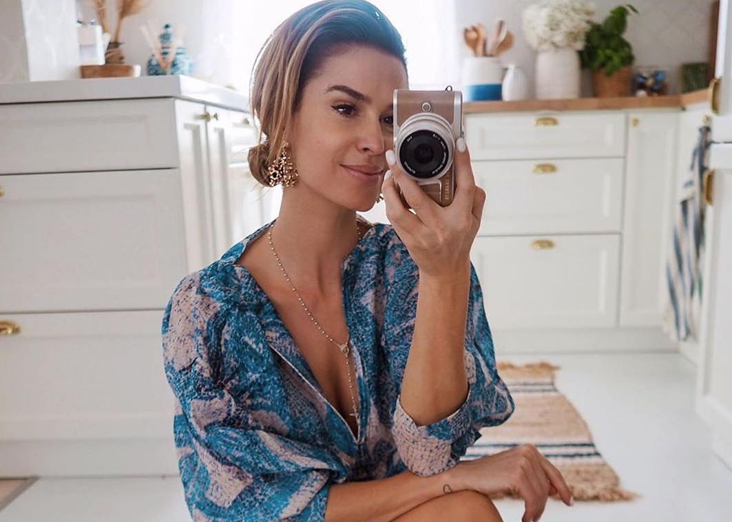 Με αυτά τα φορέματα θα βγάλεις όλο το καλοκαίρι (είναι Η&Μ!)