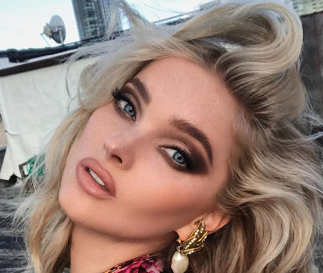 Είσαι makeup addict; Αυτές οι must have παλέτες είναι σε έκπτωση τώρα