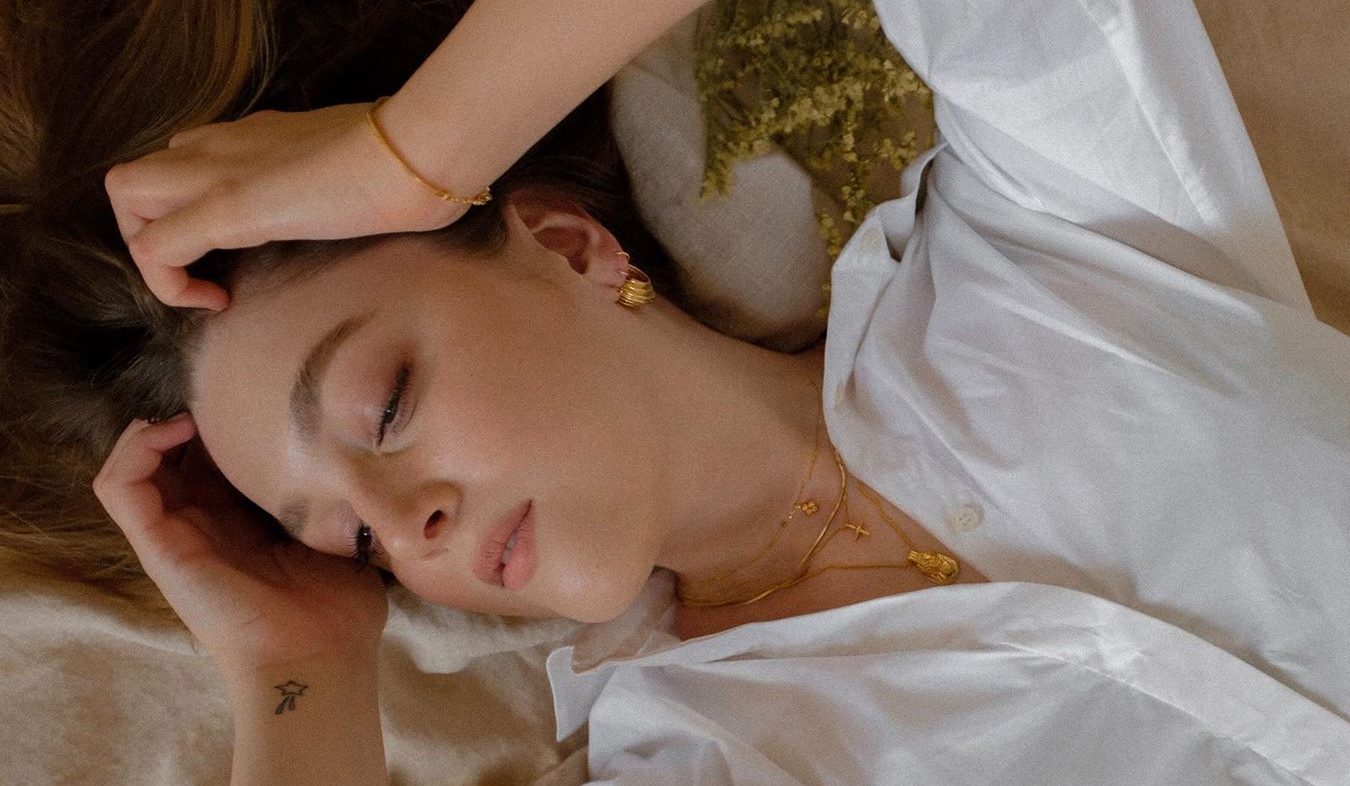 Έχεις λιπαρή επιδερμίδα; 8 τρόποι να την αντιμετωπίσεις αποτελεσματικά