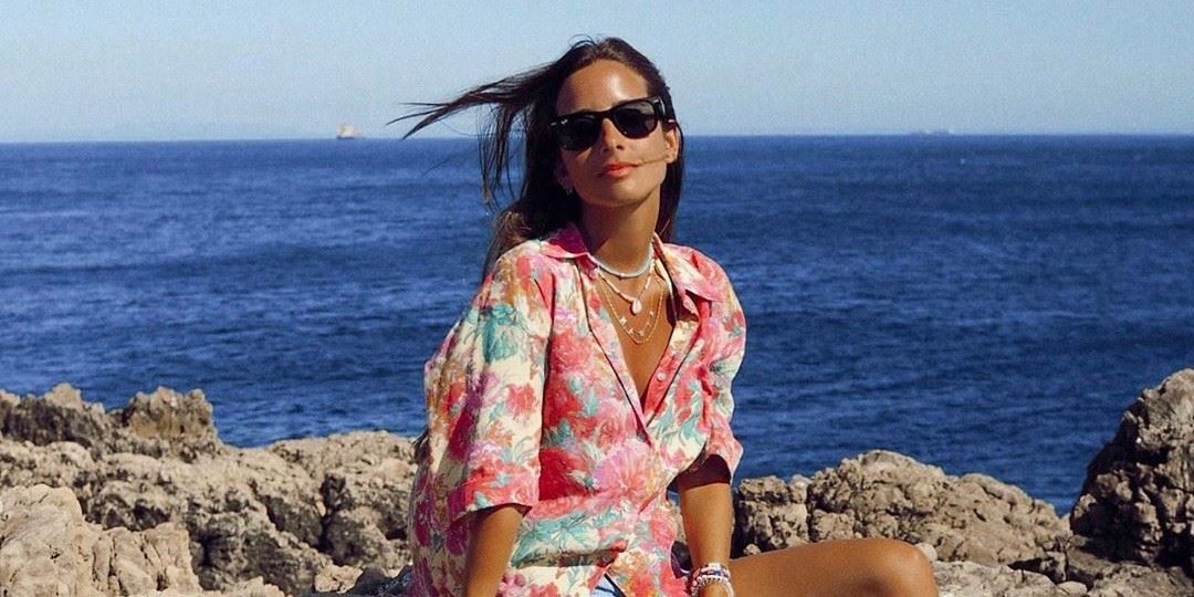 Επένδυσες σε αυτές τις summer τάσεις το 2019; Πολύ καλά έκανες αφού θα είναι hot και φέτος