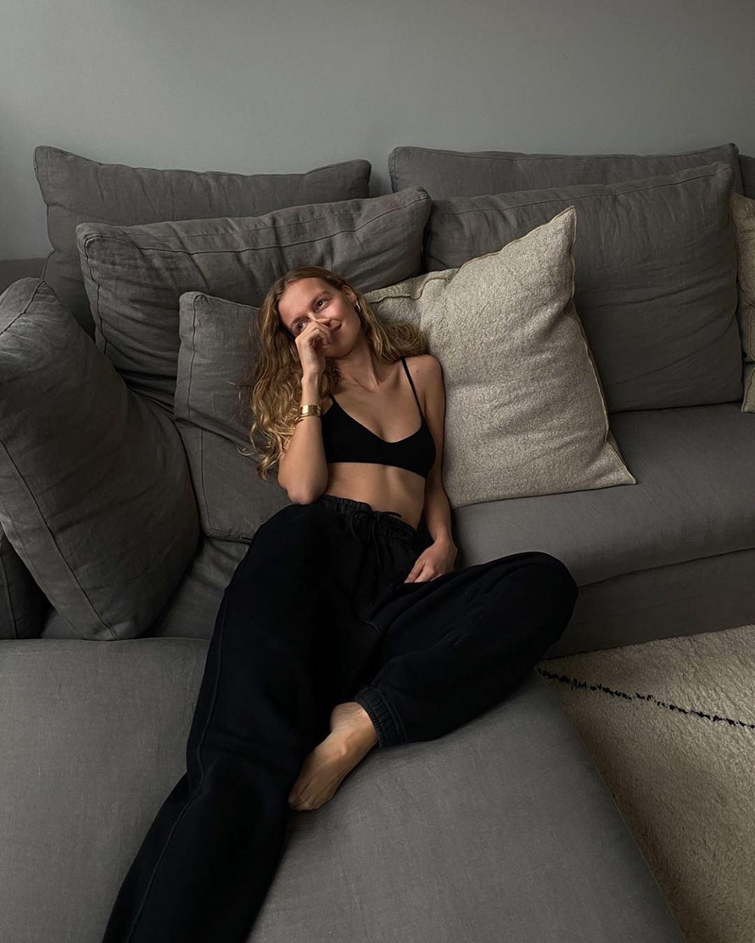 Γυμναστική στο σπίτι: 10 δημοφιλή κανάλια στο Youtube για workout που αξίζει τον... πόνο!