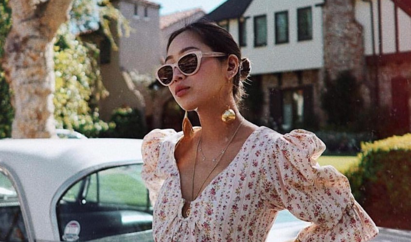 Φέτος θα τονίσεις τους ώμους σου με αυτό το must κομμάτι