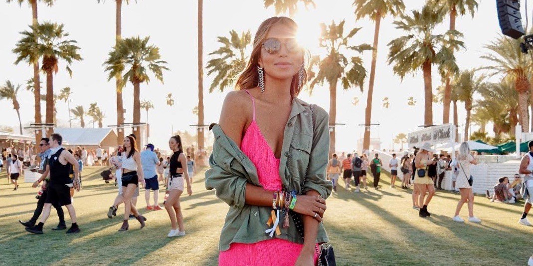 Αυτό είναι το μόνο πανωφόρι που θα προσθέσουμε στη συλλογή μας φέτος