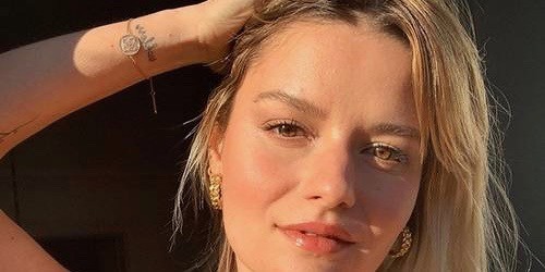 Είσαι γύρω στα 30; Να τι πρέπει να περιέχει το νεσεσέρ σου για αψεγάδιαστη επιδερμίδα