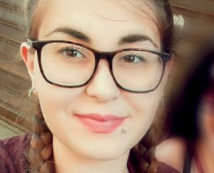 «Ας αποδοθεί Δικαιοσύνη, και ας καταστραφεί ο κόσμος όλος»