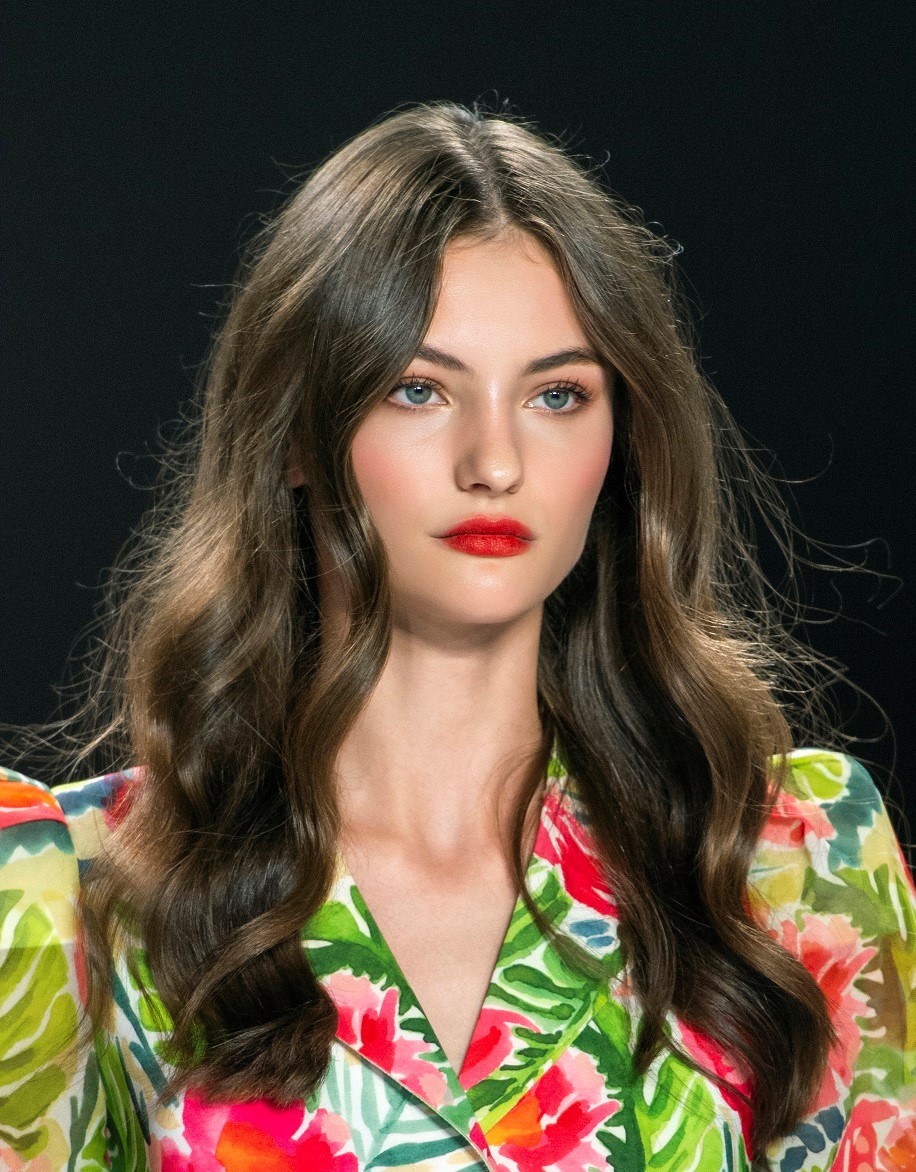 Aντιγήρανση στα μαλλιά; Κι όμως γίνεται