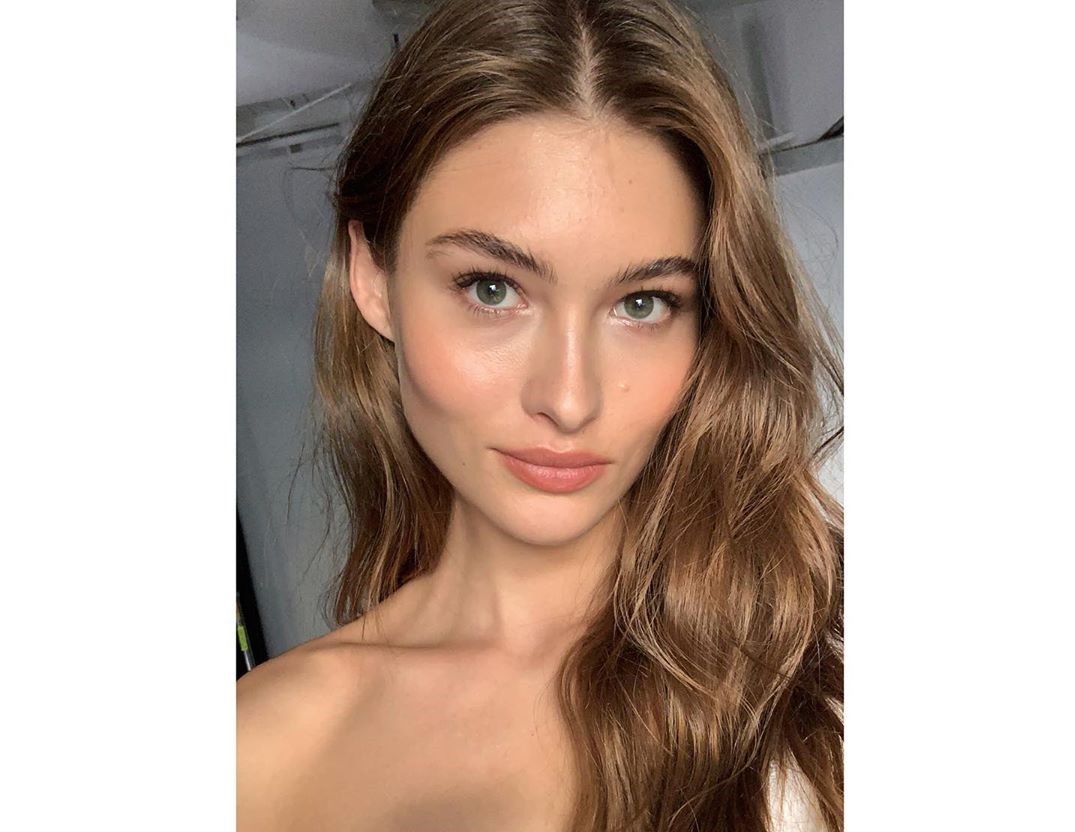 Υπέροχη επιδερμίδα: Όσα χρειάζεσαι για λαμπερή όψη αυτή την εποχή του χρόνου