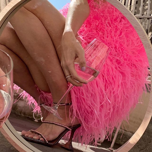 Sales: 7 παπούτσια που βρήκαμε με έκπτωση (τα θέλουμε όλα!)