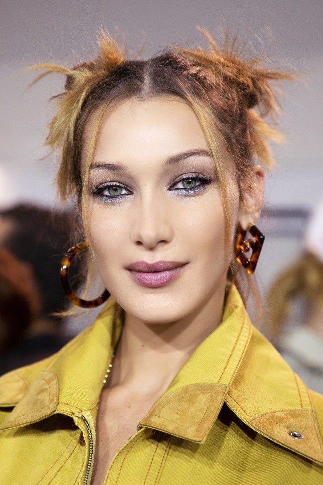 5 νέες μάσκαρα για εντυπωσιακό «ανοιχτό» βλέμμα