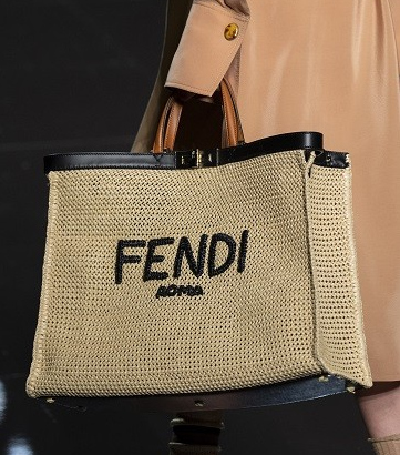 Οι luxury bags του καλοκαιριού που θέλεις σίγουρα να δεις