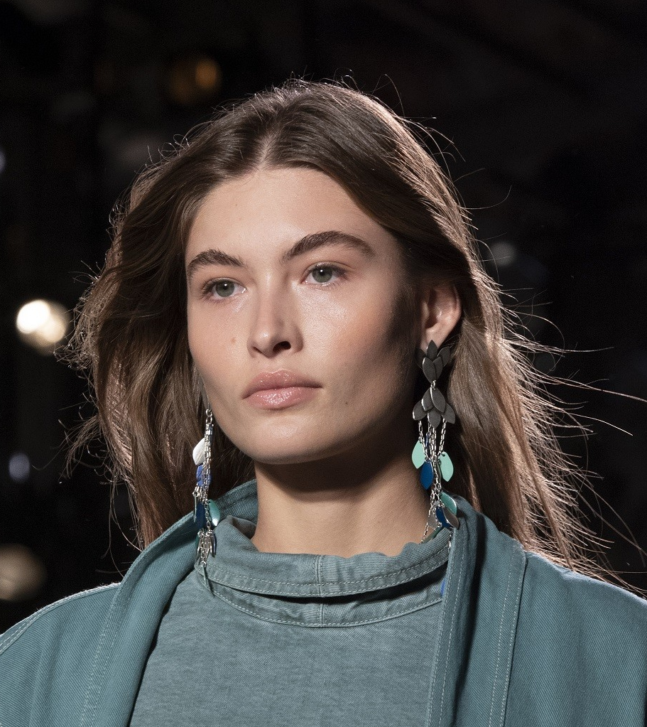 Βρήκαμε τη λύση στις σκούρες κηλίδες