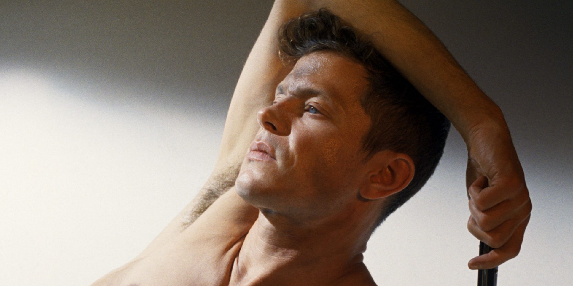 3+1 άλμπουμ για να υποδεχτούμε τον Ιούνιο