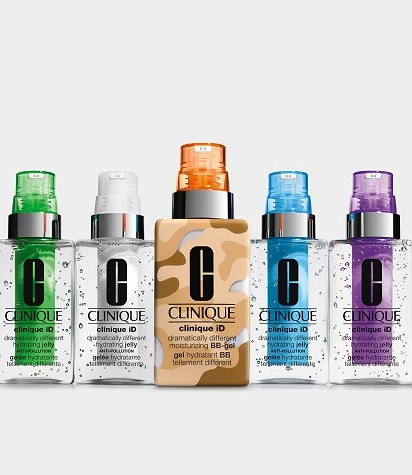 Η super προσφορά της Clinique που δεν πρέπει να χάσει καμία beauty addict