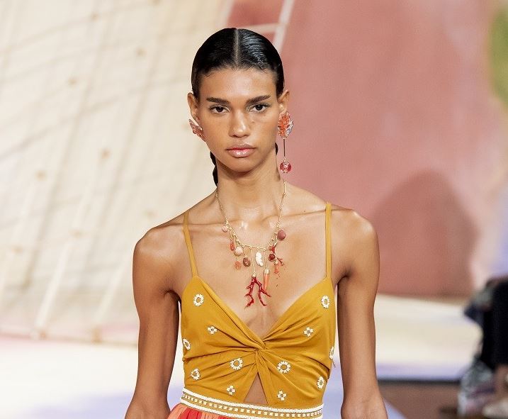 Zara, Mango, H&M, Marks & Spencer: Ο απόλυτος οδηγός για καλοκαιρινό shopping