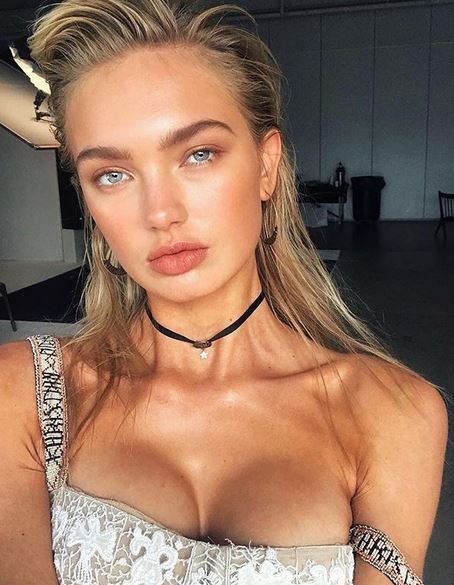 Ιδρώτας & Σπυράκια: Τώρα μπορείς να απαλλαγείς μια για πάντα από αυτόν τον κακό συνδυασμό