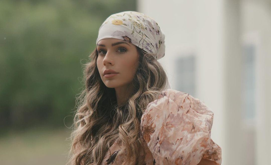 Ποια hair looks προτιμούν τώρα τα πιο ενημερωμένα fashion girls; 12+1 super προτάσεις για εσένα που χρειάζεσαι μια αλλαγή