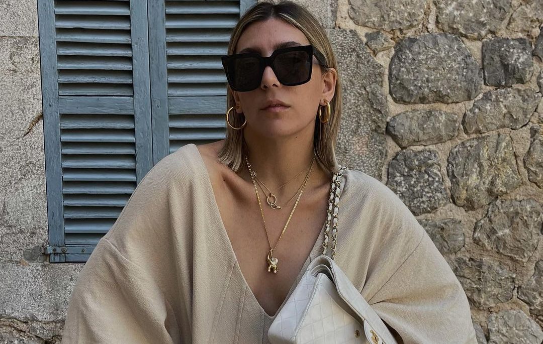 Είσαι λάτρης του minimal; Αυτές είναι οι μόνες τάσεις που πρέπει να ξέρεις