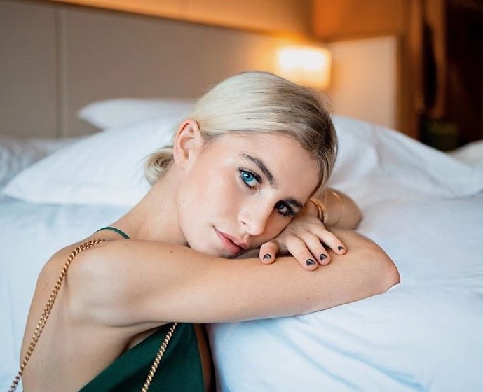 Οι καλύτερες κρέμες ματιών που κοστίζουν λιγότερο από 28 ευρώ