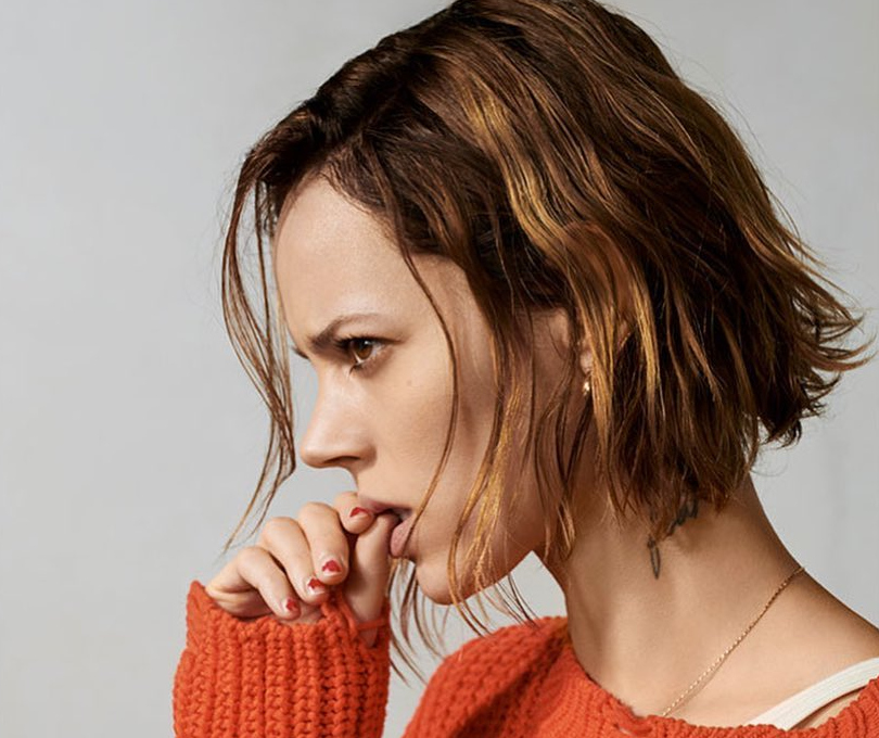 Το κούρεμα που θα κάνουν όλες αυτό το καλοκαίρι