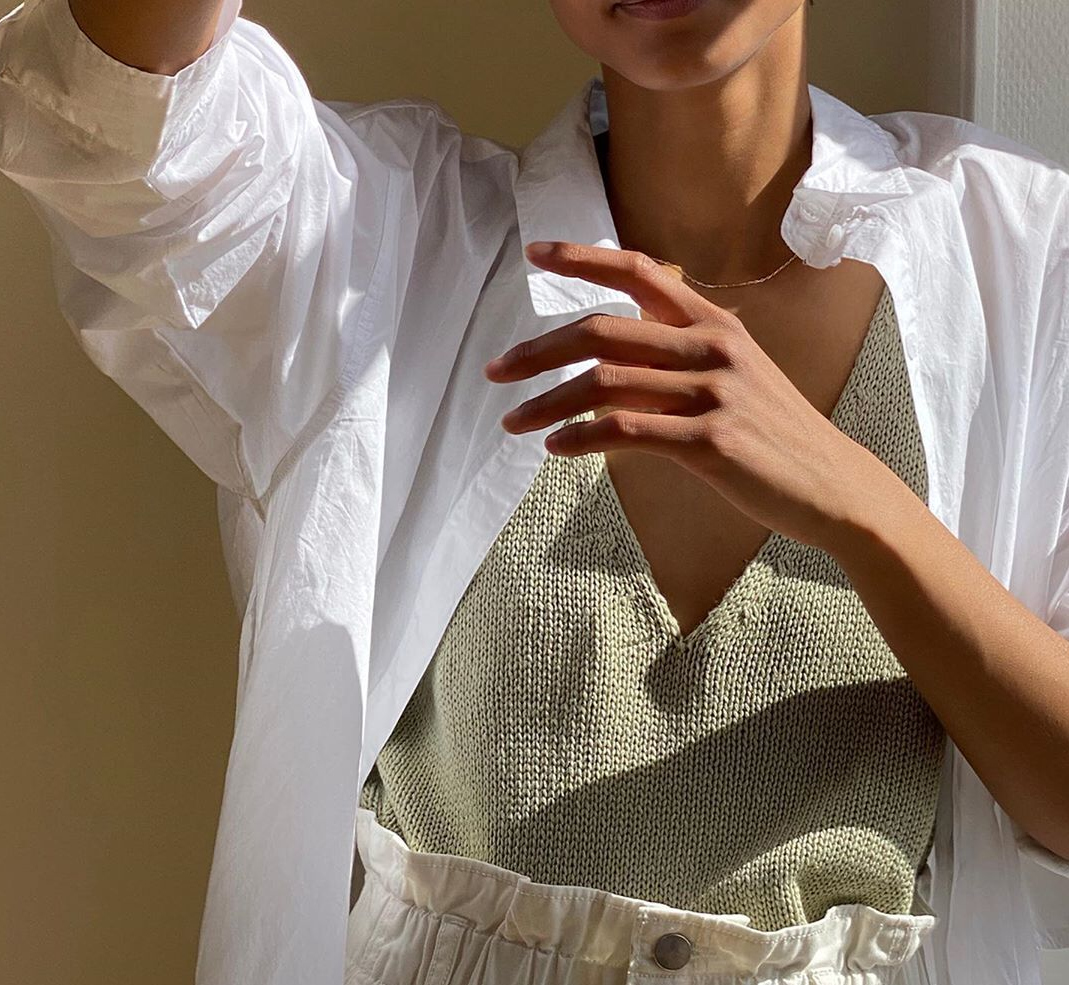 6 συνδυασμοί για να βγάλεις όλο το καλοκαίρι