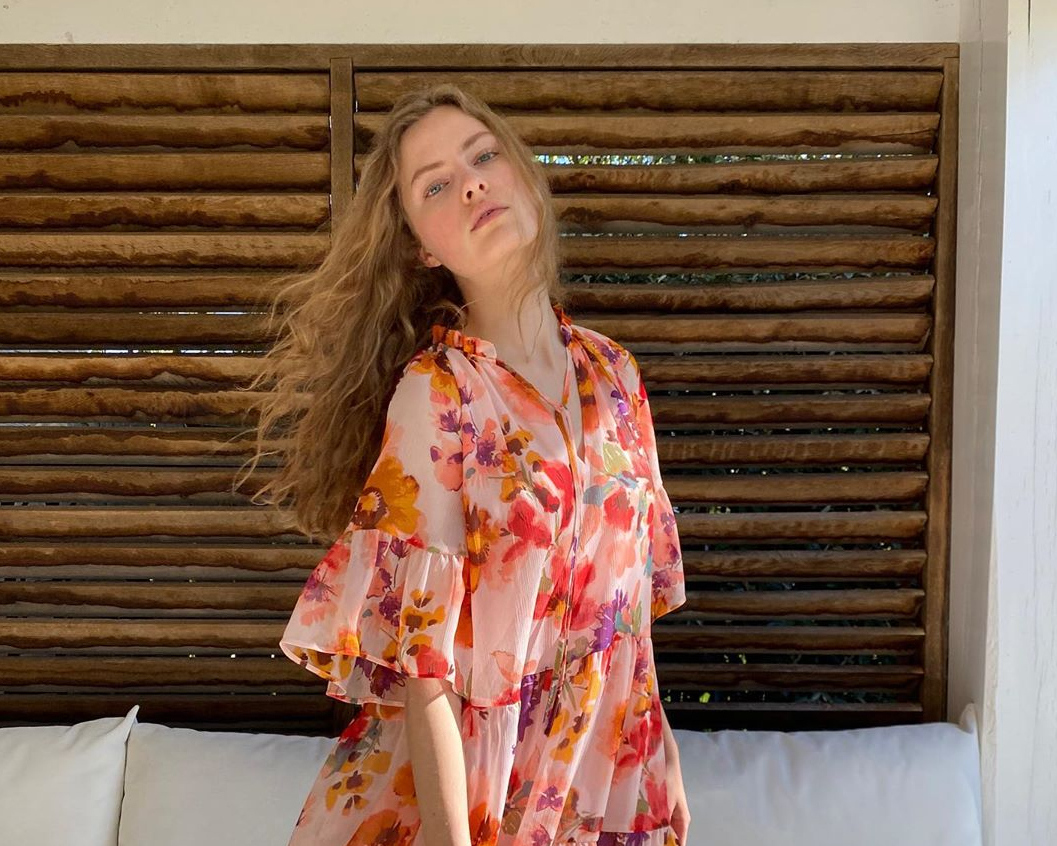 Όλα τα αγαπημένα μας φορέματα κοστίζουν κάτω από €30 (και είναι Η&Μ)