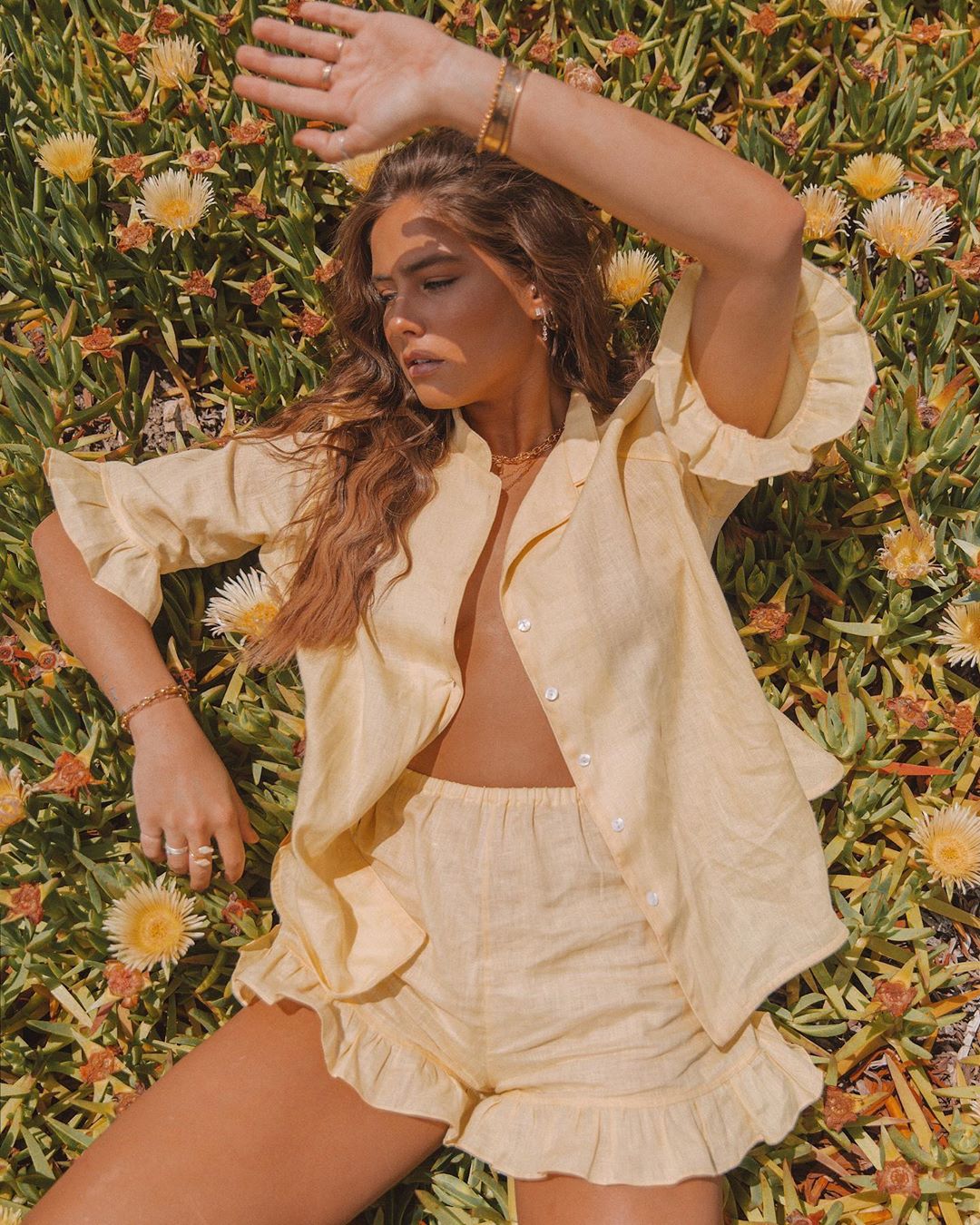 10 διατροφικά tips για άμεση και ολική επαναφορά της γραμμής σου μετά την καραντίνα (και πριν την παραλία!)