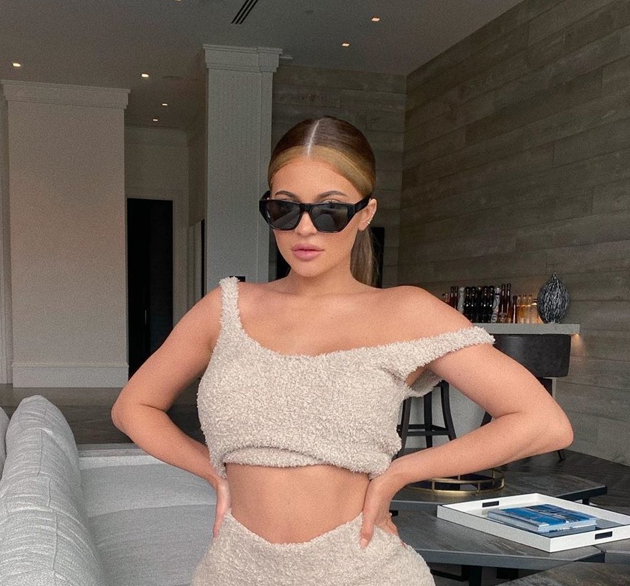 Οι celebrities που άλλαξαν τα μαλλιά τους στην καραντίνα